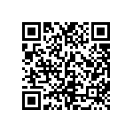 MB90548GASPF-GS-396E1 QRCode