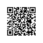 MB90548GASPF-GS-429E1 QRCode