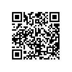 MB90548GASPMC-GS-410E1 QRCode