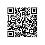 MB90548GHDSPF-G-390-ERE1 QRCode