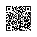 MB90548GHDSPFR-G-390ERE1 QRCode