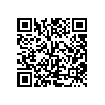 MB90548GHDSPQC-G-355ERE2 QRCode