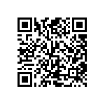 MB90548GHDSPQC-G-460ERE2 QRCode