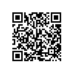 MB90548GHDSPQC-G-536ERE2 QRCode