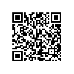 MB90548GHDSPQR-G-324ERE2 QRCode