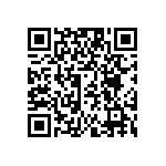 MB90548GPF-GS-330 QRCode