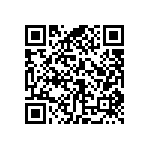 MB90548GPF-GS-424 QRCode