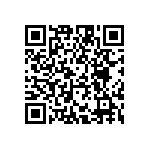 MB90548GPFR-G-209-BND QRCode