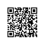 MB90548GPFR-G-257-BND QRCode