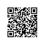 MB90548GPFR-G-345E1 QRCode