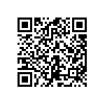 MB90548GPFR-G-381E1 QRCode