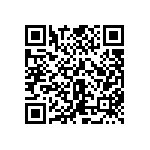 MB90548GPFR-GS-345E1 QRCode