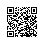 MB90548GPFV-G-238-BND QRCode