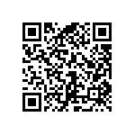 MB90548GPFV-G-282 QRCode