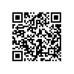 MB90548GPFV-G-282E1 QRCode