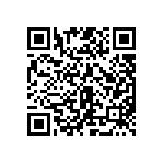 MB90548GPFV-GS-426 QRCode