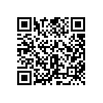 MB90548GPFV-GS-449E1 QRCode