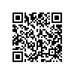 MB90548GPMC-GS-299-BNDE1 QRCode