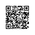 MB90548GSPF-G-160-BND QRCode