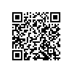 MB90548GSPF-G-160-BNDE1 QRCode