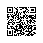 MB90548GSPF-G-304E1 QRCode