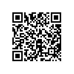 MB90548GSPF-GS-217-BND QRCode