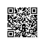 MB90548GSPFR-G-173 QRCode