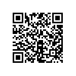 MB90548GSPFR-G-273 QRCode