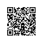 MB90548GSPFV-G-313E1 QRCode