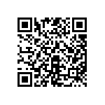 MB90548GSPFV-G-314 QRCode