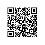 MB90548GSPFV-G-314E1 QRCode