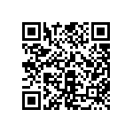 MB90548GSPFV-G-340E1 QRCode