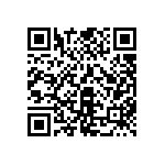 MB90548GSPFV-G-395E1 QRCode