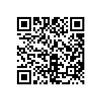 MB90548GSPFV-G-432-JNE1 QRCode