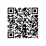 MB90548GSPFV-G-432E1 QRCode