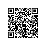 MB90548GSPFV-GS-249E1 QRCode