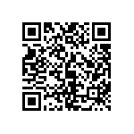 MB90548GSPFV-GS-322E1 QRCode