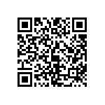 MB90548GSPFV-GS-343E1 QRCode