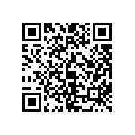 MB90548GSPFV-GS-471E1 QRCode