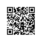 MB90548GSPMC-G-187-BND QRCode