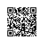 MB90548GSPMC-G-188-BND QRCode