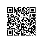 MB90548GSPMC-G-288-BNDE1 QRCode