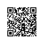 MB90548GSPMC-G-325 QRCode