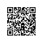 MB90548GSPMC-G-391-JNE1 QRCode