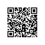 MB90548GSPMC-G-466-JNE1 QRCode