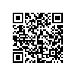 MB90548GSPMC-GS-272E1 QRCode