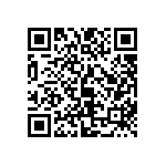 MB90548GSPMC-GS-343E1 QRCode