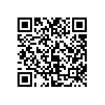 MB90548GSPMC-GS-416E1 QRCode