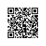 MB90548GSPMC-GS-445E1 QRCode