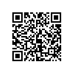 MB90548GSPMC-GS-451E1 QRCode